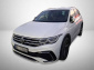 Volkswagen Tiguan, 2022