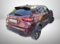 Nissan Juke, 2022