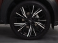 Nissan Juke, 2022