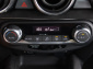 Nissan Juke, 2022