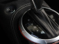 Nissan Juke, 2022