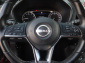 Nissan Juke, 2022