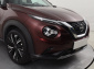Nissan Juke, 2022