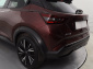 Nissan Juke, 2022