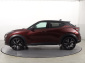 Nissan Juke, 2022
