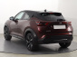 Nissan Juke, 2022