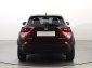 Nissan Juke, 2022