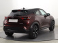 Nissan Juke, 2022