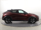 Nissan Juke, 2022