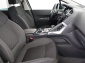 Peugeot 3008, 2014
