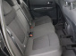 Peugeot 3008, 2014