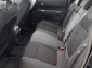 Peugeot 3008, 2014