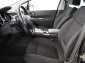Peugeot 3008, 2014