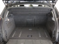 Peugeot 3008, 2014