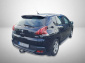 Peugeot 3008, 2014
