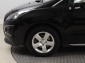 Peugeot 3008, 2014