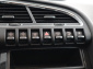 Peugeot 3008, 2014