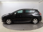 Peugeot 3008, 2014