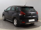 Peugeot 3008, 2014