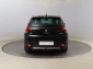 Peugeot 3008, 2014