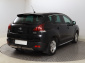 Peugeot 3008, 2014