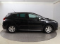 Peugeot 3008, 2014
