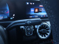 Mercedes-Benz CLA, 2023
