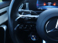 Mercedes-Benz CLA, 2023