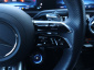 Mercedes-Benz CLA, 2023