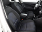 Hyundai ix20, 2011