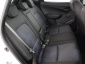 Hyundai ix20, 2011
