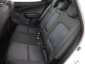Hyundai ix20, 2011
