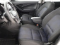 Hyundai ix20, 2011