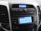 Hyundai ix20, 2011
