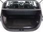 Hyundai ix20, 2011