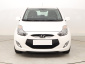 Hyundai ix20, 2011