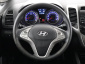 Hyundai ix20, 2011