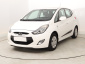 Hyundai ix20, 2011