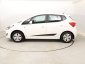 Hyundai ix20, 2011