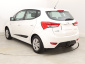 Hyundai ix20, 2011