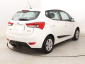Hyundai ix20, 2011