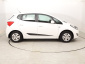 Hyundai ix20, 2011