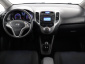 Hyundai ix20, 2011