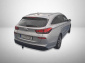 Hyundai i30, 2019