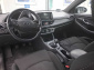 Hyundai i30, 2019
