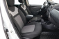 Dacia Duster, 2016