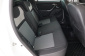 Dacia Duster, 2016