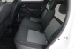 Dacia Duster, 2016