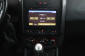 Dacia Duster, 2016