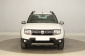Dacia Duster, 2016
